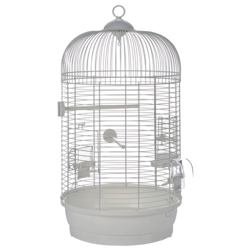 Beeztees cage oiseaux - beeztees,