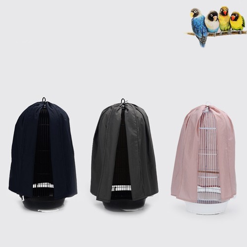 Housse protection ronde - de,